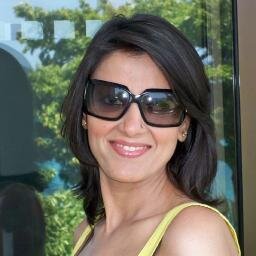 #Feng Shui,#Vastu and #Art Consultant.Founder of Artizen.Artizen into Feng Shui and Vastu Art.Join Her 
on https://t.co/8y85CpOSu3