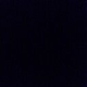 あ (@0218Rola) Twitter