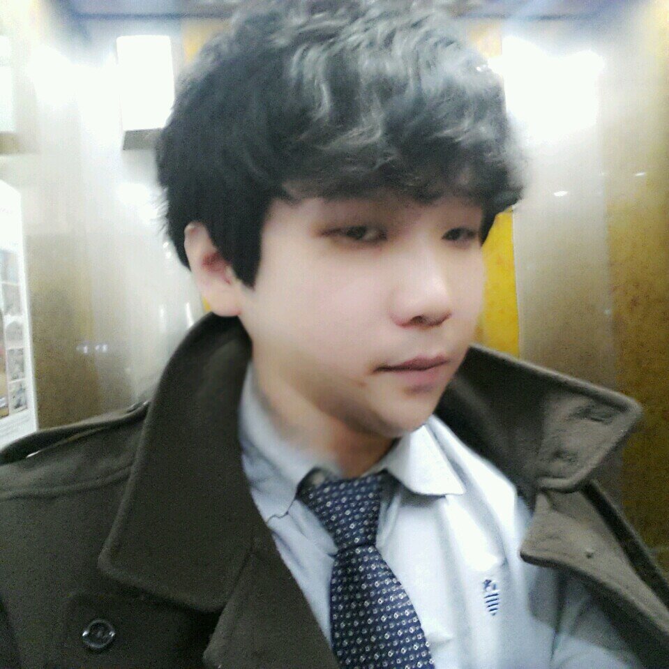 받은만큼 돌려주는 삶~♥