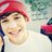mahoneswayx's profile image