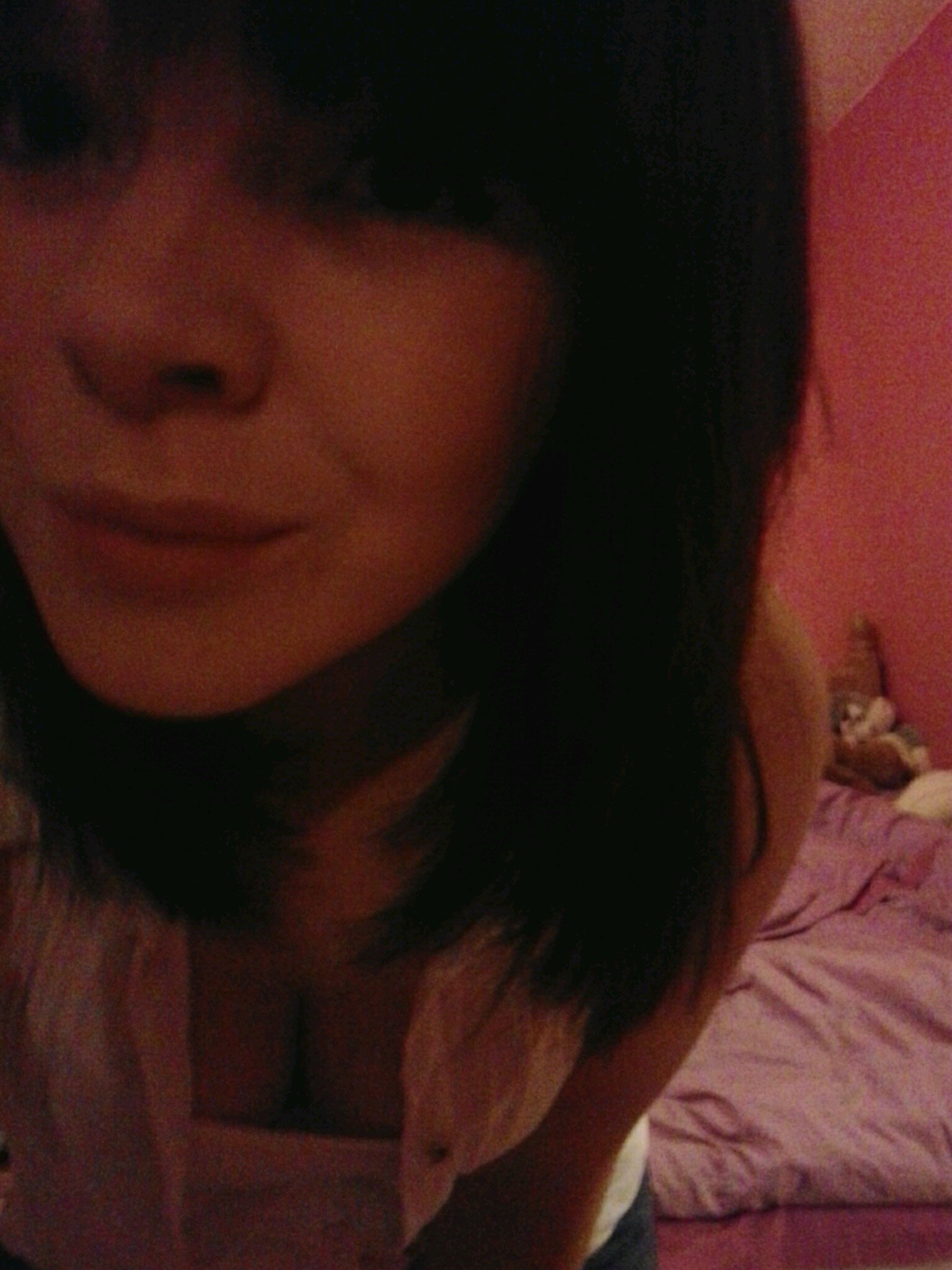 Em'Louise.