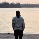 Julia Nebraska (@06Nebraska) Twitter
