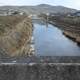 昔の思い出と今のスキルを頼りに、走っていきたい。