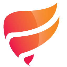 Flowfields_'s profile picture. Somos consultóricos. Un tren que partió en el año 2007. Disponemos de nueva maquinaria y más cicatrices. No todo es Dynamics NAV, que también.