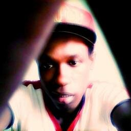 For Music Collaborations & Event Bokings,email to:
crunkym@gmail.com