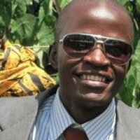 Simba Moja (@franklinaduda) 's Twitter Profile Photo