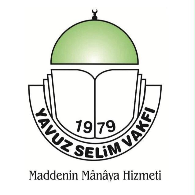 Maddenin Mânâya Hizmeti...