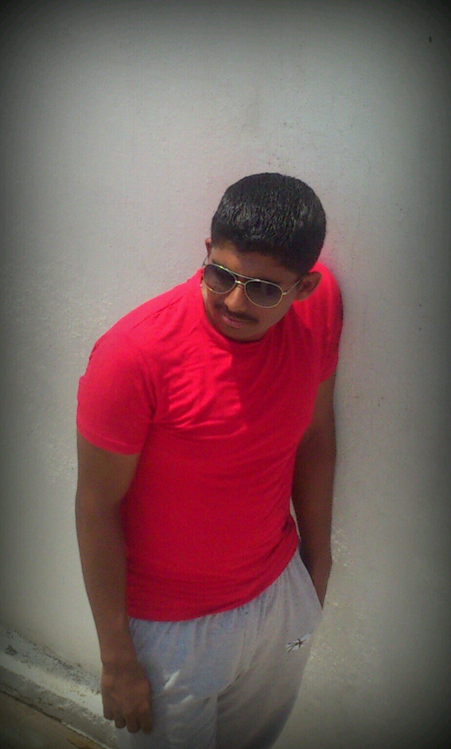 Mechanical Engineering