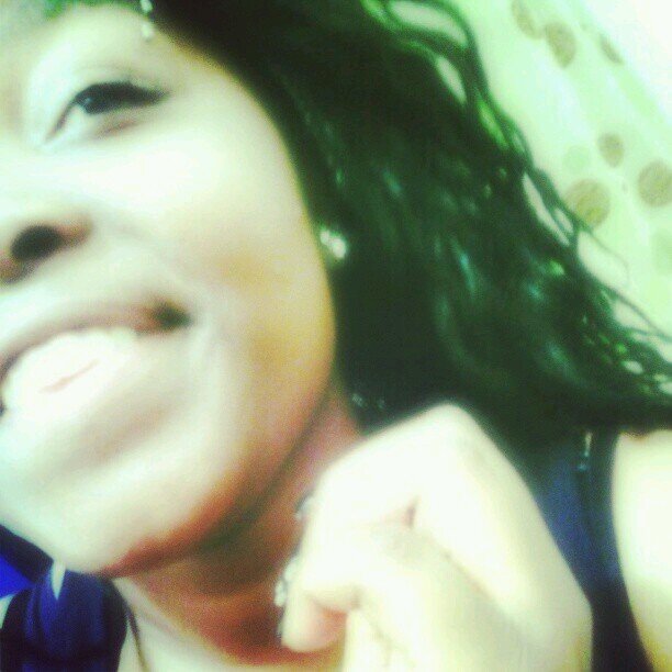 #TeamGNation#TeamKillinn' #TeamNeverScared#TeamGivesNone #TeamAndroid #TeamFollowBack #TeamDarkSkinned Follow me & Mention me , ill Follow back