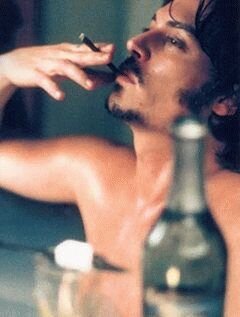 ero_ken1's profile picture. いい年のおやじだけど・・・