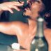 ero_ken (@ero_ken1) Twitter profile photo ero_ken (@ero_ken1) Twitter profile photo