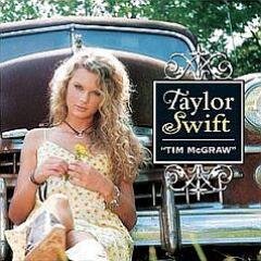 Swiftie Forevah