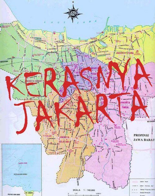 @BozzJKB bosnya diantara JKB-JKB lainnya
