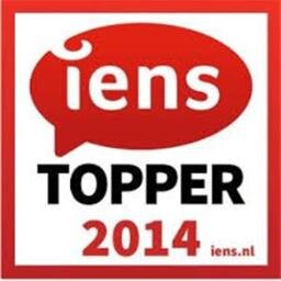 Restaurant à la carte | #Rondvaarten | Vergaderlocatie | Feesten & Partijen | Personeelsuitjes | Toplocatie met prachtig uitzicht middenin #Giethoorn