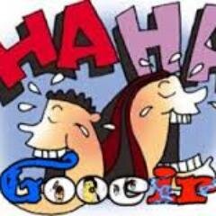 CLumayan_Lucu's profile picture. Hy!Follow @CLumayan_Lucu seperti nama nya cerita lumayan lucu tweet nya juga lumayan lucu!