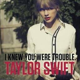 RED is Tay