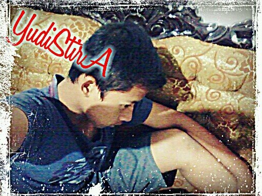 SMPN 1 BAURENO | never give up ; ) | always love @tikatiko14 |