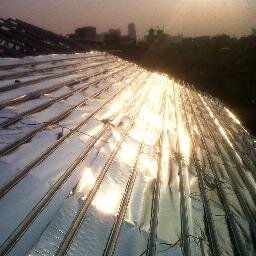 Aplikator dan Suplier Baja Ringan , Floordeck , Spandek , Metal. Telp : 021.7120 7893 , e : rosiriani@rangka-atap.com