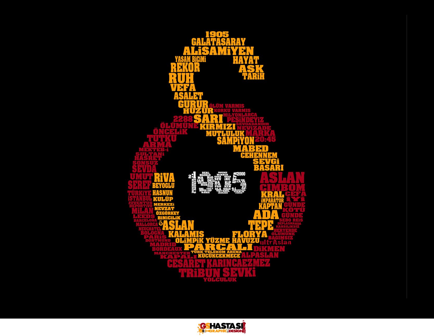 008Krml's profile picture. Futboll FanAtiĞİ_08yunus