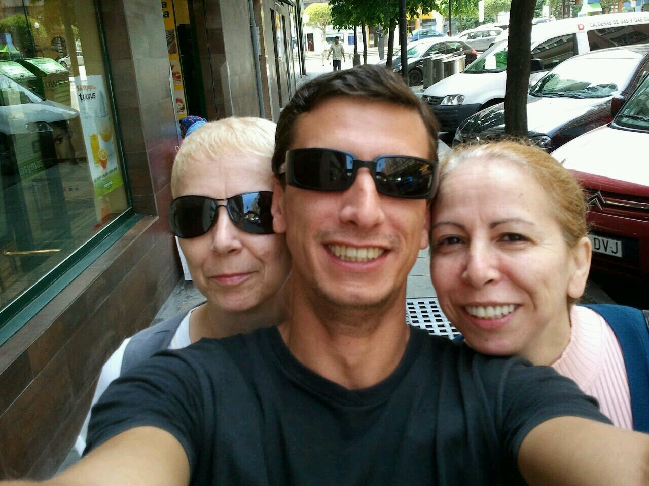 renanmcantelli's profile picture. 