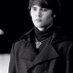 Alec Volturi (@volturisalec) Twitter profile photo