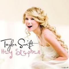 Swifties