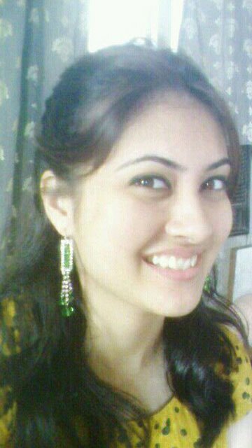 🎉🎉 I Love to Travel & https://t.co/i81VgShFev Happy & Keep Others Happy. Proudly Indian Always🥀🎉 #Indian #India #Bollywood