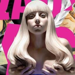 LGagacolombia1's profile picture. Your best site about Lady Gaga in Colombia : http://t.co/uaFDcTYpRT