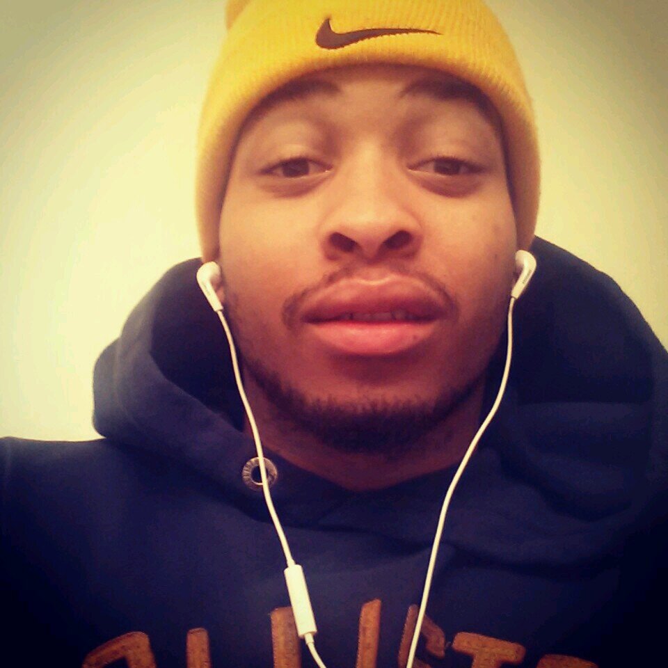 IG: KingBoss660 #NewTwitterAccount #UCM #BON #TRAFFICLIGHTUCM #ItsJusU$ENT