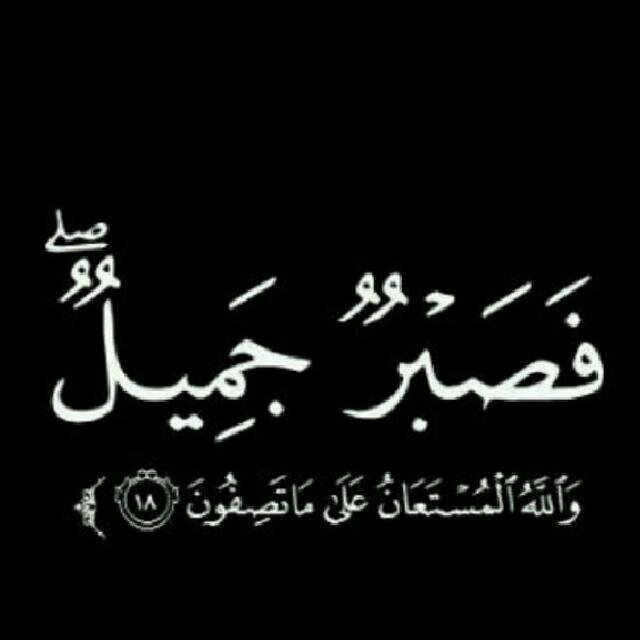 Neven_Elaine's profile picture. 