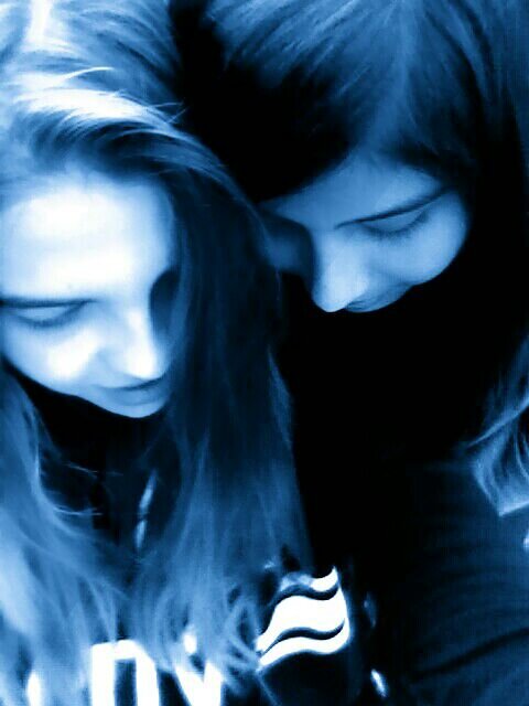 vianca4322625's profile picture. Directioner Forever Bich