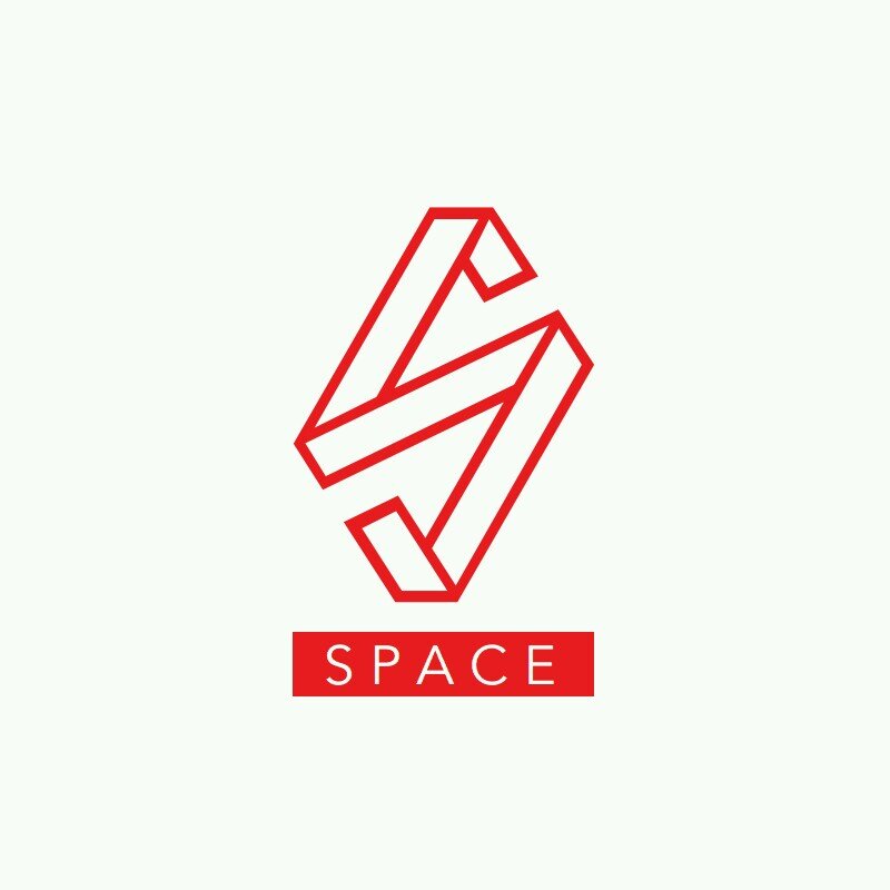 Sudaderas y camisetas Space. Marca de ropa fundada en 2013. Contacta por Mensaje Directo o spacepedidos@gmail.com. Instagram: @space_clothes