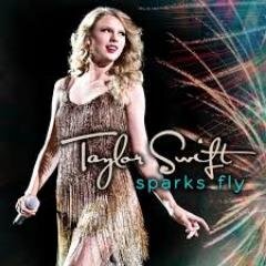 I'm a Swifty