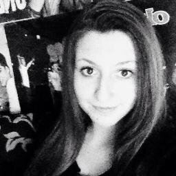 follow me and I will follow back ♥