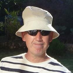 The only content copywriting site on the net specialising in affordable product descriptions.