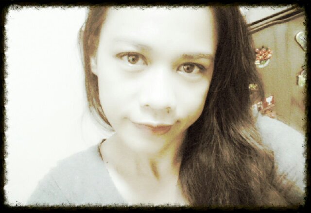 life is a treasure,take care of it
