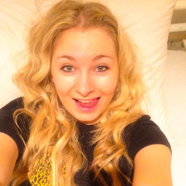 Birgit_77050's profile picture. Ich suche nach Männern zu reden. Folge mir, ich sende gerne Fotos