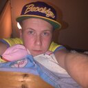 Oliver mosley - @Ollie_mosley22 - Twitter