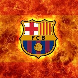 hey i'm alvando .i love sports films cars
and want to meet new people. if you follow me i follow you back