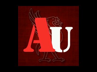 asdjfglawkwakrd's profile picture. CEO