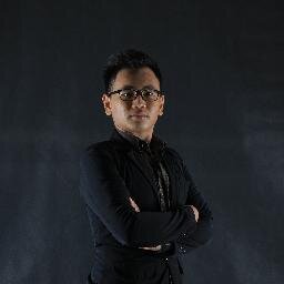 I'm people from Indonesia | MAKE IT HAPPEN  | my School = SMA AL-IRSYAD AL-ISLAMIYAH | ALLAH S.W.T is my Lord and Savior