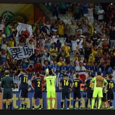 福岡県高校サッカー注目選手 Soccerfukuoka Twitter 福岡県高校サッカー注目選手 Soccerfukuoka Twitter