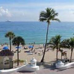 RoseMarieSeekam's profile picture. Ah!Summer of '64:Rosemont College required freshmen reading:Pieper's Leisure:The Basis of Culture        /Retirement Leisure:Basis of Pop Culture What happened?