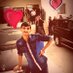 ملـــتأع الهـــدب (@almaaneanas) Twitter profile photo ملـــتأع الهـــدب (@almaaneanas) Twitter profile photo