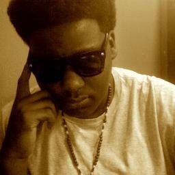 Follow Me , I Follow Back #Darkskinned #Musician #FuckGravity #Scorpio #LiftedMentality #Funni #Stoner #Haze #Trippy #4/20 #MaryJane #Cloud9
