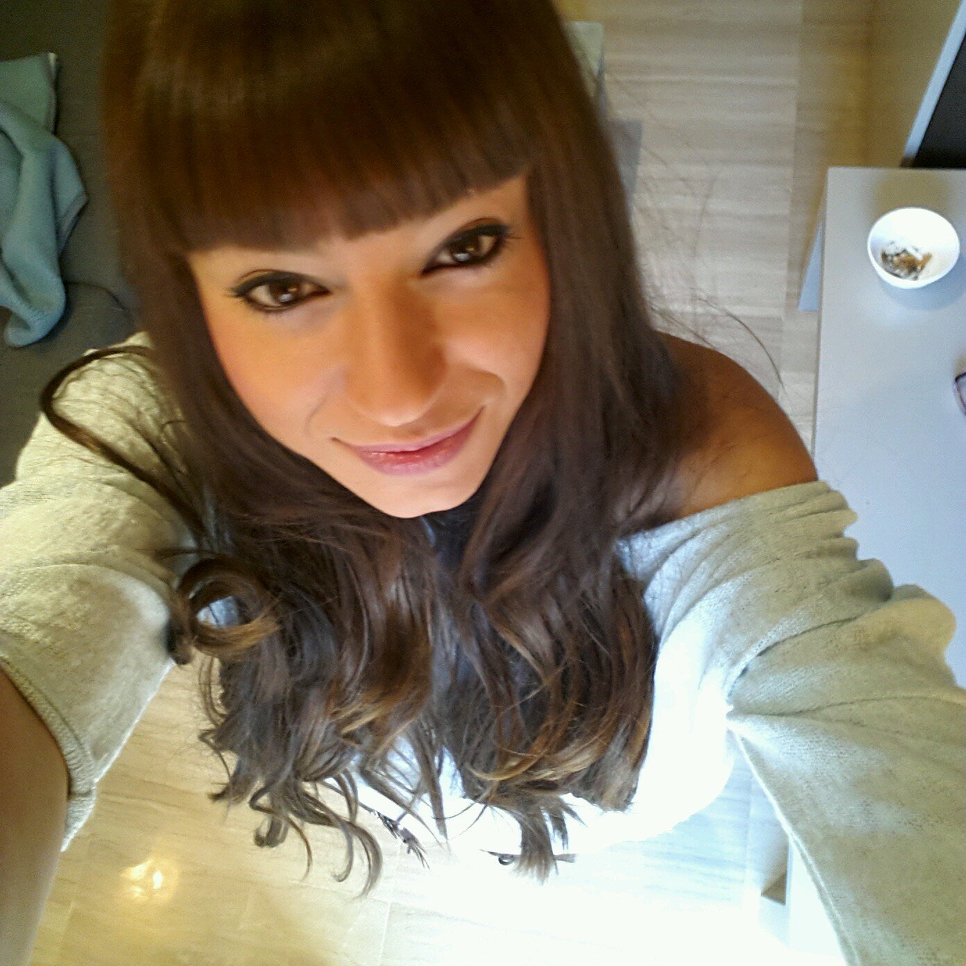 vive ♡♡♡♡♥