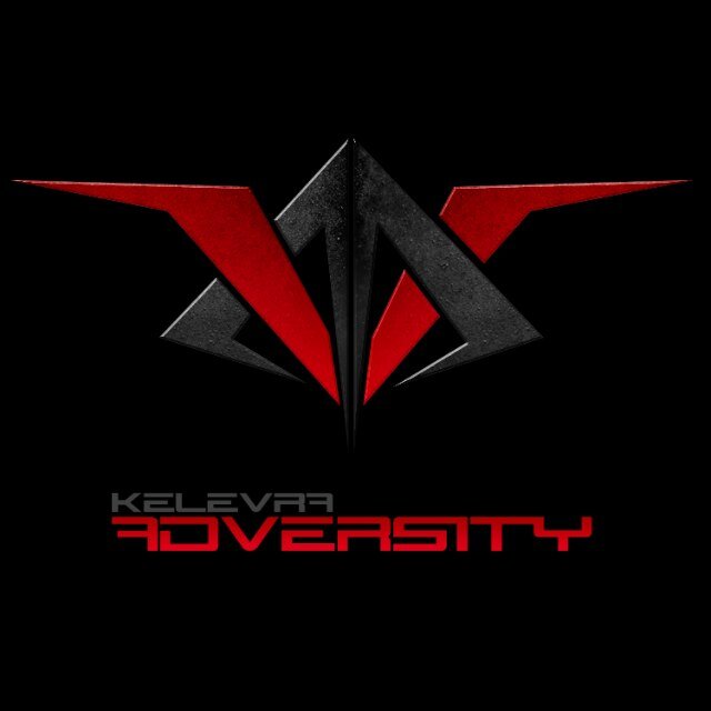 Speech_aDv's profile picture. 