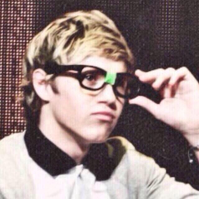 @coldfrostyniall
