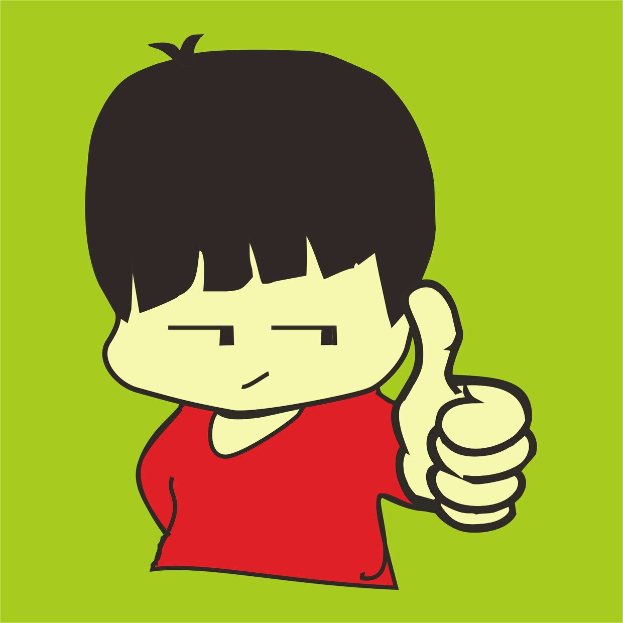 Hanya bisa ReTweet doang biar kalian bisa tau | Doyan sotoi & nyolot | Tidak punya rumah, mobil, dan motor, tapi punya Cinta sejati ;P