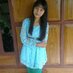 Evi Trisdayanti (@evitrisdayanti) Twitter profile photo